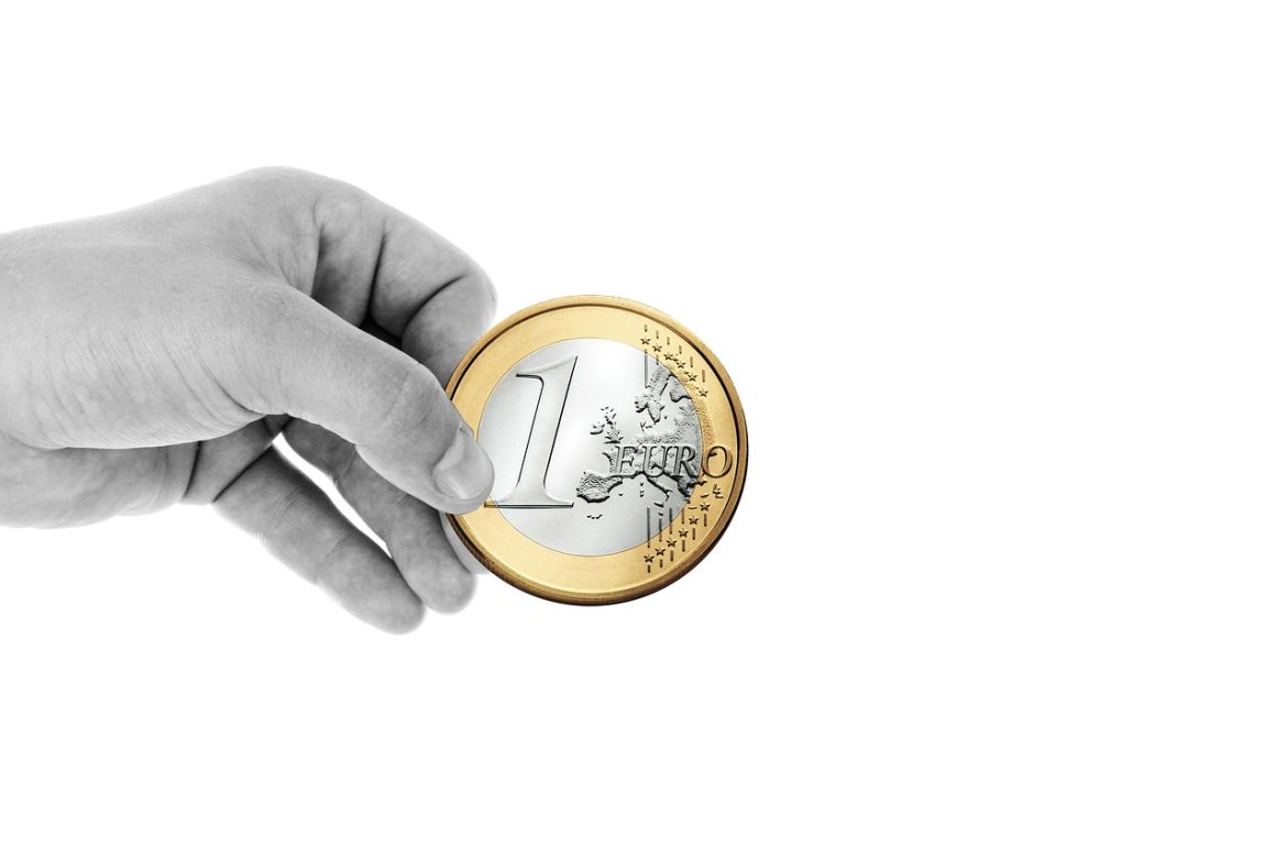 1 gunluk faiz veren bankalar